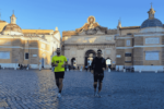 rome_historic_bucketlist_8k_960x640-4