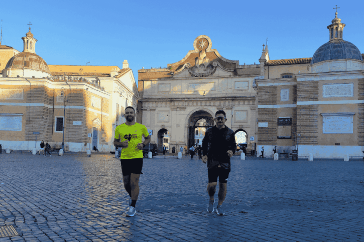 rome_historic_bucketlist_8k_960x640-4