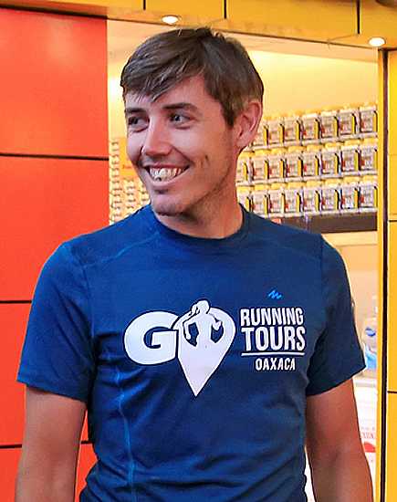 PASCAL OAXACA 435x550