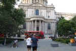london thelondon2012olympicstour 10k 960x340 3
