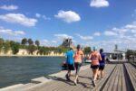 paris corporatetour 5k 750x500 1