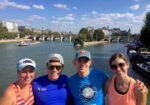 paris corporatetour 5k 750x500 3