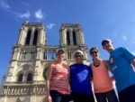 paris corporatetour 5k 750x500 4