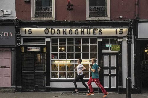 DUBLIN CORPORATE TOURS 960x640 2