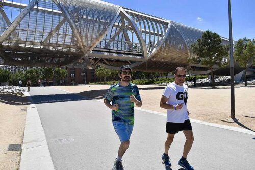 MADRID RIVER TOUR 12KM 960x640 3