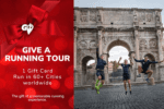 giftcard dec2022 750x500
