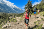 Running_And_Yoga_Chamonix_960x640-1
