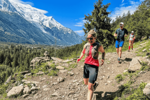 Running_And_Yoga_Chamonix_960x640-1