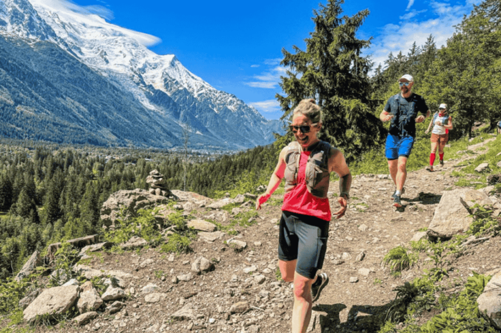Running_And_Yoga_Chamonix_960x640-1