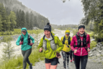 Running_And_Yoga_Chamonix_960x640-2