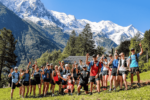 Running_And_Yoga_Chamonix_960x640-3