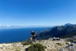mallorca trail running 3