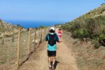 mallorca tramuntana 1 e1720434072314