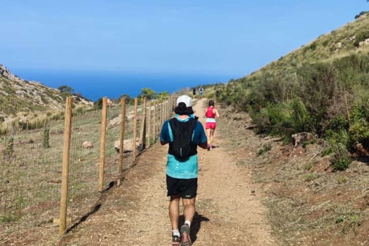 mallorca tramuntana 1 e1720434072314