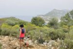 mallorca tramuntana 2 e1720433914901