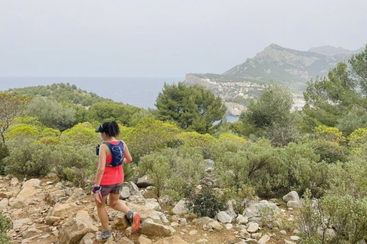 mallorca tramuntana 2 e1720433914901