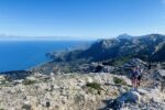 mallorca tramuntana 3 e1720433990829