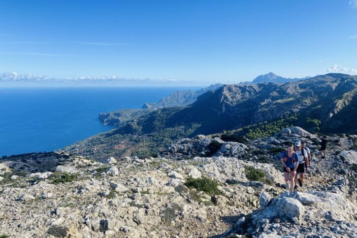 mallorca tramuntana 3 e1720433990829