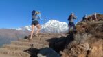 nepal annapurna 2