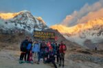 nepal annapurna 3 e1720603747344