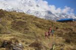 nepal annapurna 4 e1720603927388