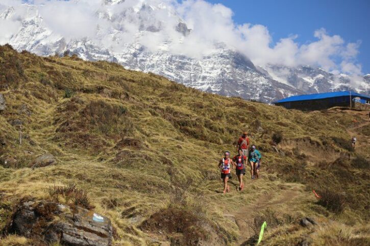 nepal annapurna 4 e1720603927388