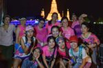 bangkok temple night run 6k 960x640 4