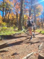 Running Holiday Bariloche 3