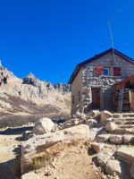 Running Holiday Bariloche 5