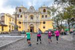 guatemala antigua historic tour 5 km 960x640 1