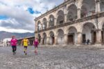guatemala antigua historic tour 5 km 960x640 2