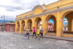 guatemala antigua historic tour 5 km 960x640 3