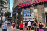 chicago downtown donut crawl 5k 960x640 2
