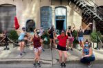 chicago downtown donut crawl 5k 960x640 4