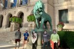 chicago grant millennium park 5k 960x640 2