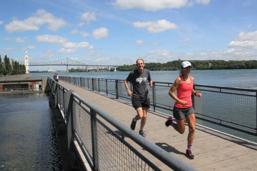 montreal city old port tour 6k 960x640 3