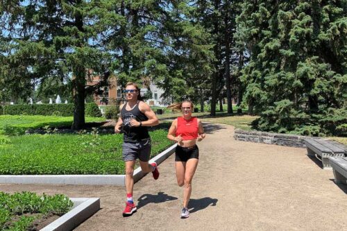 montreal olympic squirrels tour 21 km 960x640 2