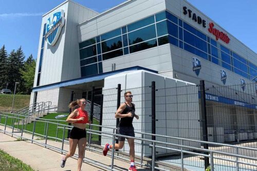 montreal olympic squirrels tour 21 km 960x640 3