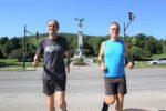 montreal top of mount royal 5k 960x640 1