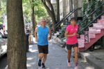 montreal top of mount royal 5k 960x640 3