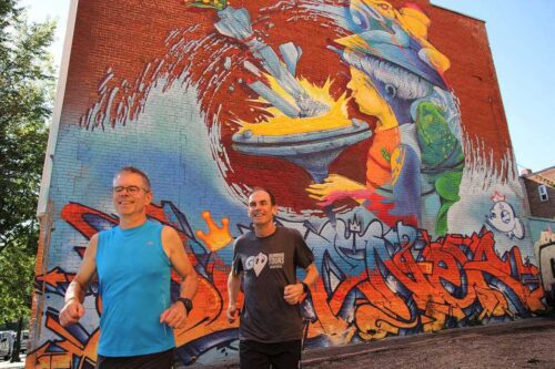murals of montreal plateau tour 10k 960x640 2