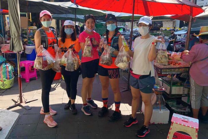 run local eat local 5k 960x640 2