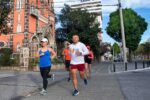 guatemala eternal spring city tour 21k 960x640 3