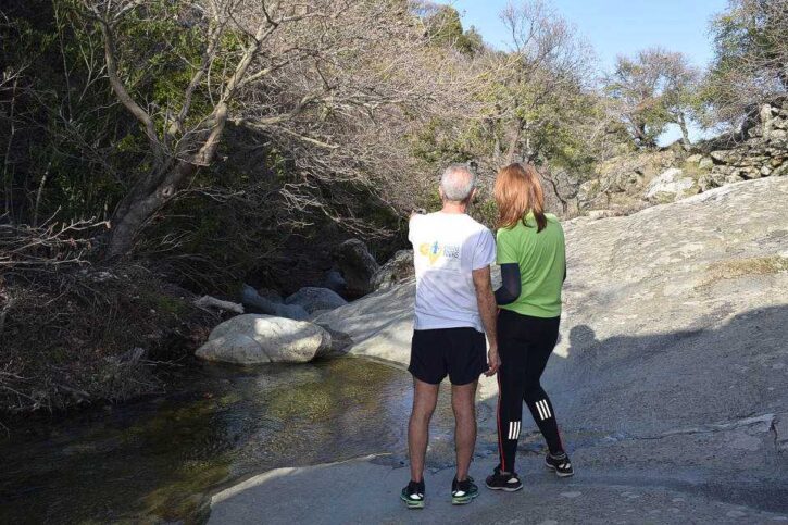 hiking-tour-andros-tracking-the-source-of-water-9km