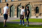 munich city tour 21k 1