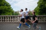 munich city tour 21k 8
