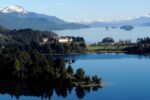 patagonia running trip 960x640 2 725x483.jpg