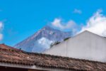 antigua guatemala half marathon 960x640 1