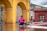san cristobal el alto 12k 960x640 4
