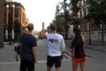 the heart of london 10k 960x640 4